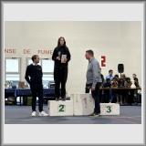 2026-03-22 18.26.09.jpg